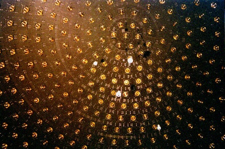 Scientific American Logo
